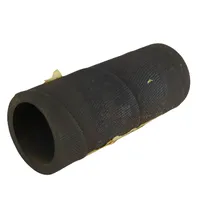 MANGUEIRA 218990 - imagem 1