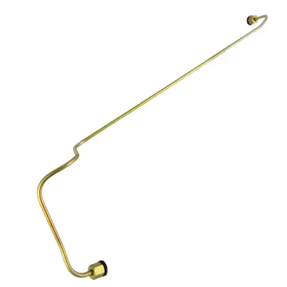 CANO BICO INJETOR MWM 6 CILINDRO BDP6006