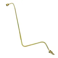 CANO BICO INJETOR MWM 5 CIL BDP6005 - imagem 1