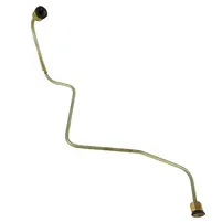 CANO BICO INJETOR MWM 3 CIL BDP6003 - imagem 1