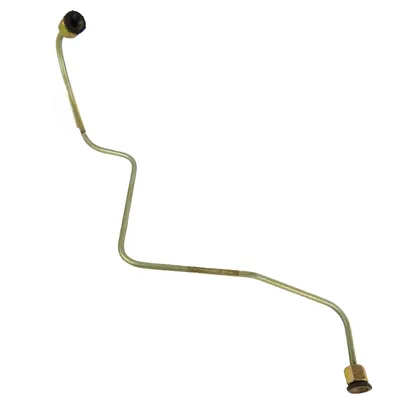 CANO BICO INJETOR MWM 3 CIL BDP6003