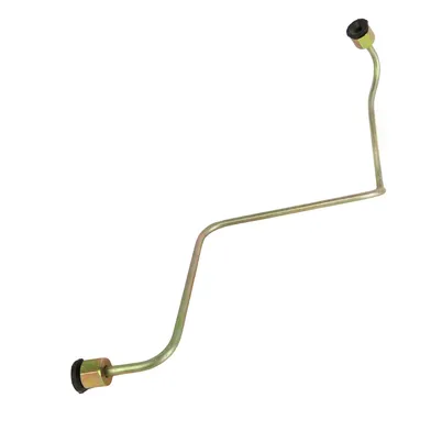 CANO BICO INJETOR MWM 2 CIL BDP6002