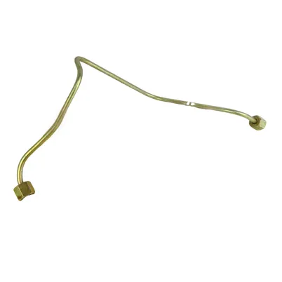 CANO BICO INJETOR MWM D229 BDP6001