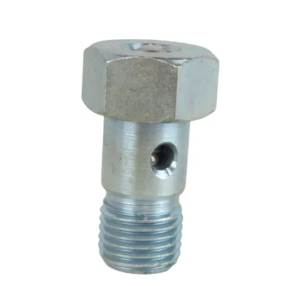 VALVULA RET BOMBA INJET. BOSCH MBB 14MM 7001-047