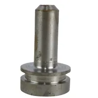 VALVULA SEGURANCA HIDRAULICO 622881 - imagem 1