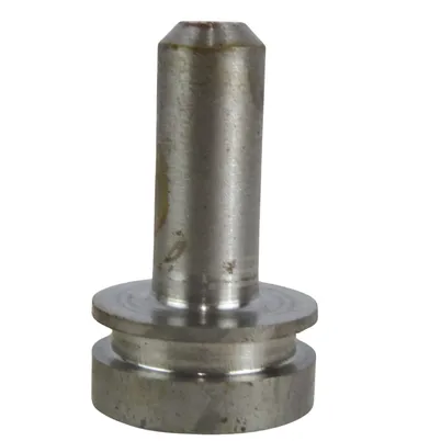 VALVULA SEGURANCA HIDRAULICO 622881