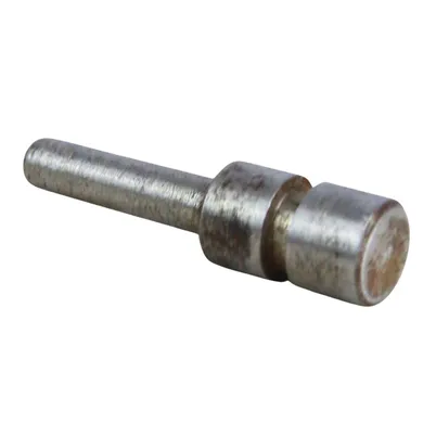 VALVULA HIDRAULICO 622870