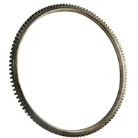 CREMALHEIRA 111870 - imagem 1