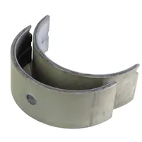 BRONZINA BIELA MWM 0.25 112330 - imagem 1