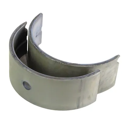 BRONZINA BIELA MWM 0.25 112330