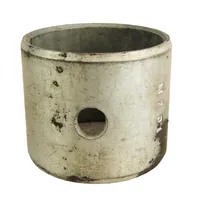 BUCHA BIELA MWM STD BG030U - imagem 1