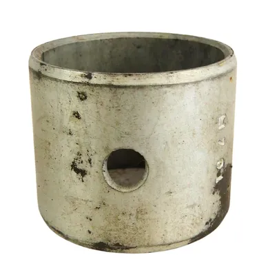 BUCHA BIELA MWM STD BG030U