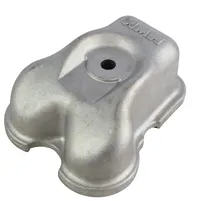 TAMPA VALVULAS MWM 140460 - imagem 1