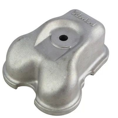 TAMPA VALVULAS MWM 140460