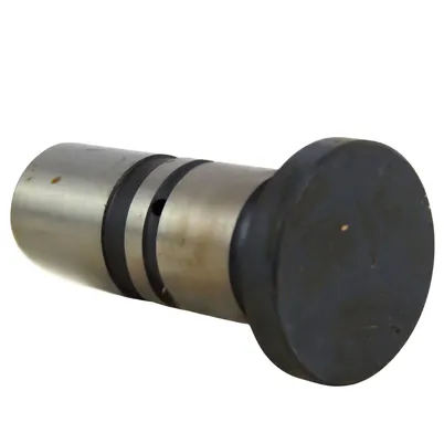 TUCHO VALVULA MWM 115970