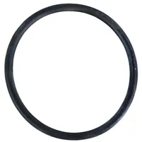 ANEL VEDADOR KH4171 - imagem 1