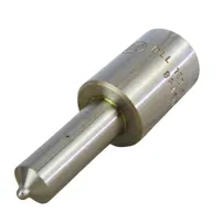 BICO INJETOR D225/226 V5621585 - imagem 1