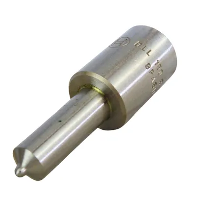 BICO INJETOR D225/226 V5621585