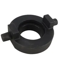 CARVAO DA EMBREAGEM 604310 - imagem 1