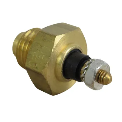 INTERRUPTOR TEMPERATURA AGUA CURTO 118280