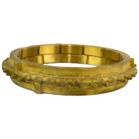 ANEL SINCRONIZADO CAMBIO 30222600 - imagem 1