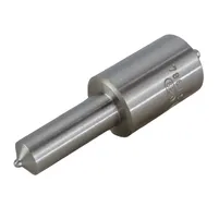 BICO INJETOR V5621940 - imagem 1