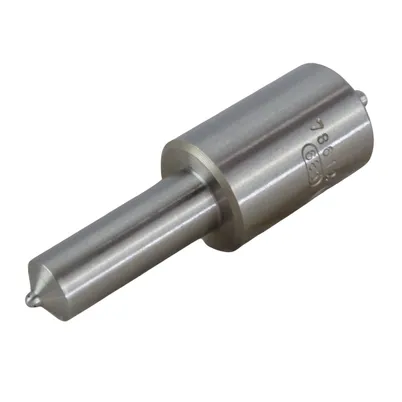 BICO INJETOR V5621940