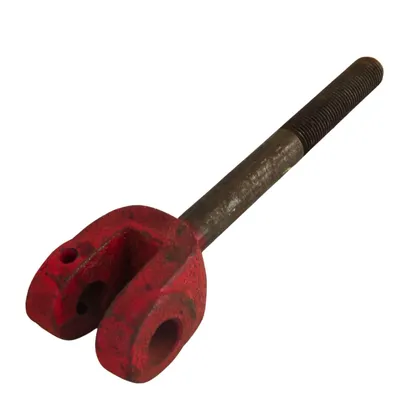 TIRANTE FREIO VALMET 583450