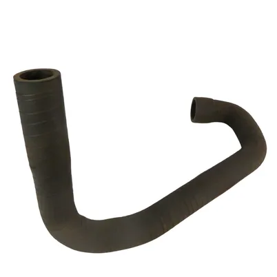 MANGUEIRA INF RADIADOR 216560