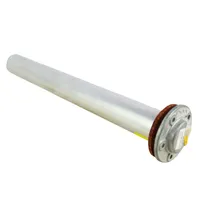 MEDIDOR DE COMBUSTIVEL 230191 - imagem 1