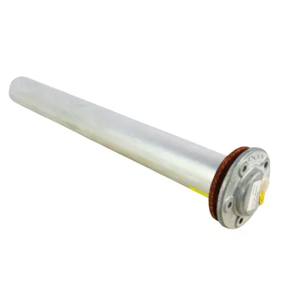 MEDIDOR DE COMBUSTIVEL 230191