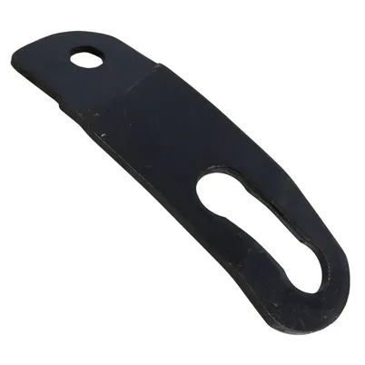 GUIA ALAVANCA DA REDUZIDA 240490