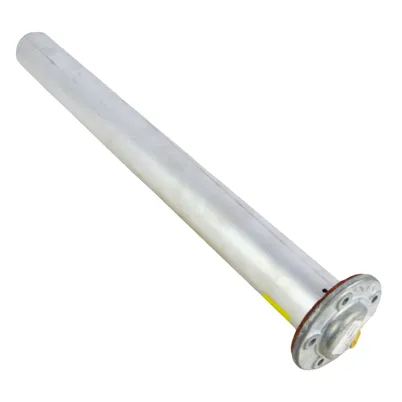 MEDIDOR DE COMBUSTIVEL 80049100