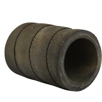 MANGUEIRA BENGALA CABECOTE 112570 - imagem 1