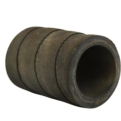 MANGUEIRA BENGALA CABECOTE 112570