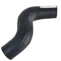 MANGUEIRA DA BOMBA AO TERMOSTATO 114490 - imagem 1