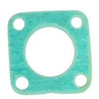 JUNTA SILENCIOSO 168610 - imagem 1