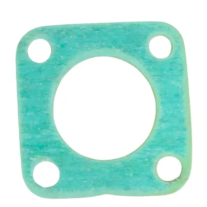 JUNTA SILENCIOSO 168610