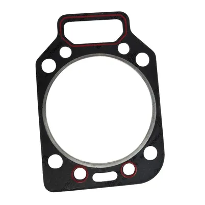 JUNTA CABECOTE MWM D229 3/4/6 CIL 149300