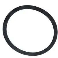 ANEL INTERNO DO FILTRO DE AR 226670 - imagem 1