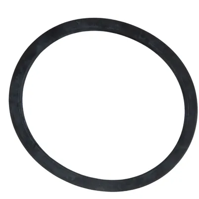 ANEL INTERNO DO FILTRO DE AR 226670