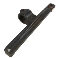 BIELA DIRECAO HIDRAULICA 615160 - imagem 1