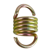 MOLA COMANDO FREIO 583390 - imagem 1