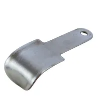 FECHO DO CAPO 588220 - imagem 1