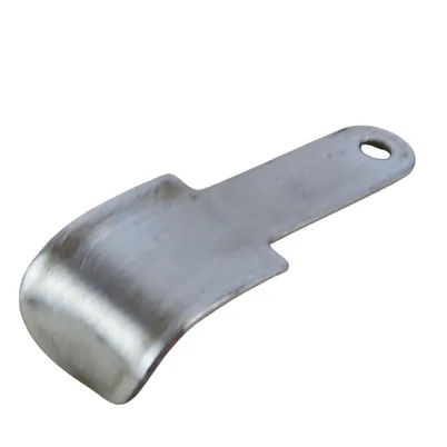 FECHO DO CAPO 588220