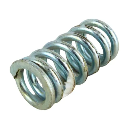 MOLA COMANDO HIDRAULICO 622670