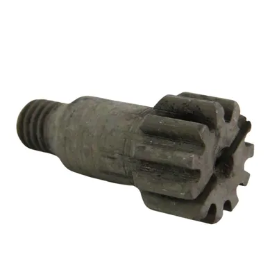 ENGRENAGEM CAIXA ALTERNADOR 115550