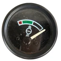 INDICADOR DE TEMPERATURA 80336700 - imagem 1