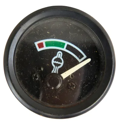 INDICADOR DE TEMPERATURA 80336700