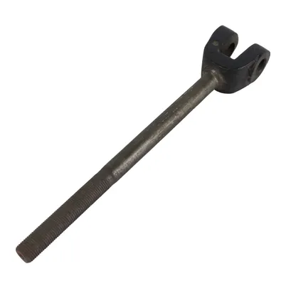 GARFO FREIO VALMET 165320